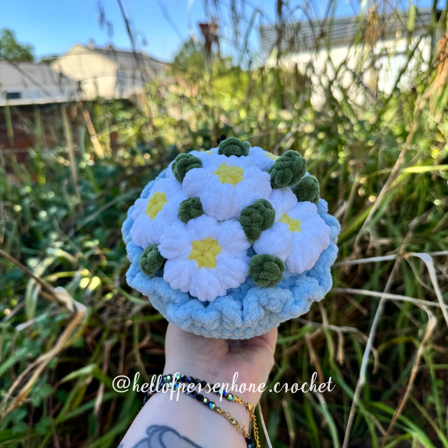 fleurs éternelles au crochet, fleurs crochet, bouquet fleurs crochet, bouquet mariage crochet, bouquet de mariée au crochet