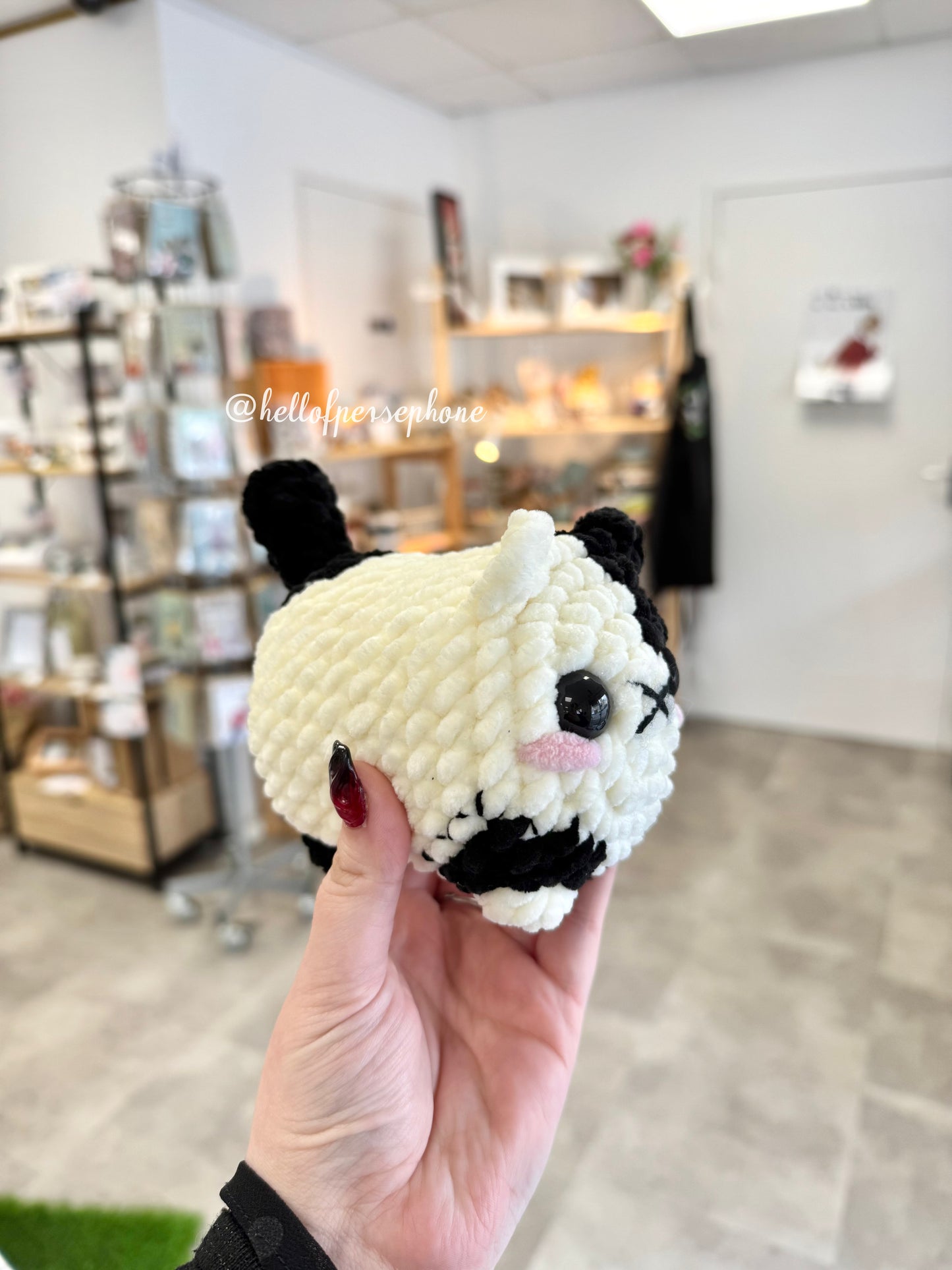 peluche crochet, peluche chat crochet, peluche chat personnalisable, amigurumi chat, peluche chat kawaii, cute cat crochet plushie