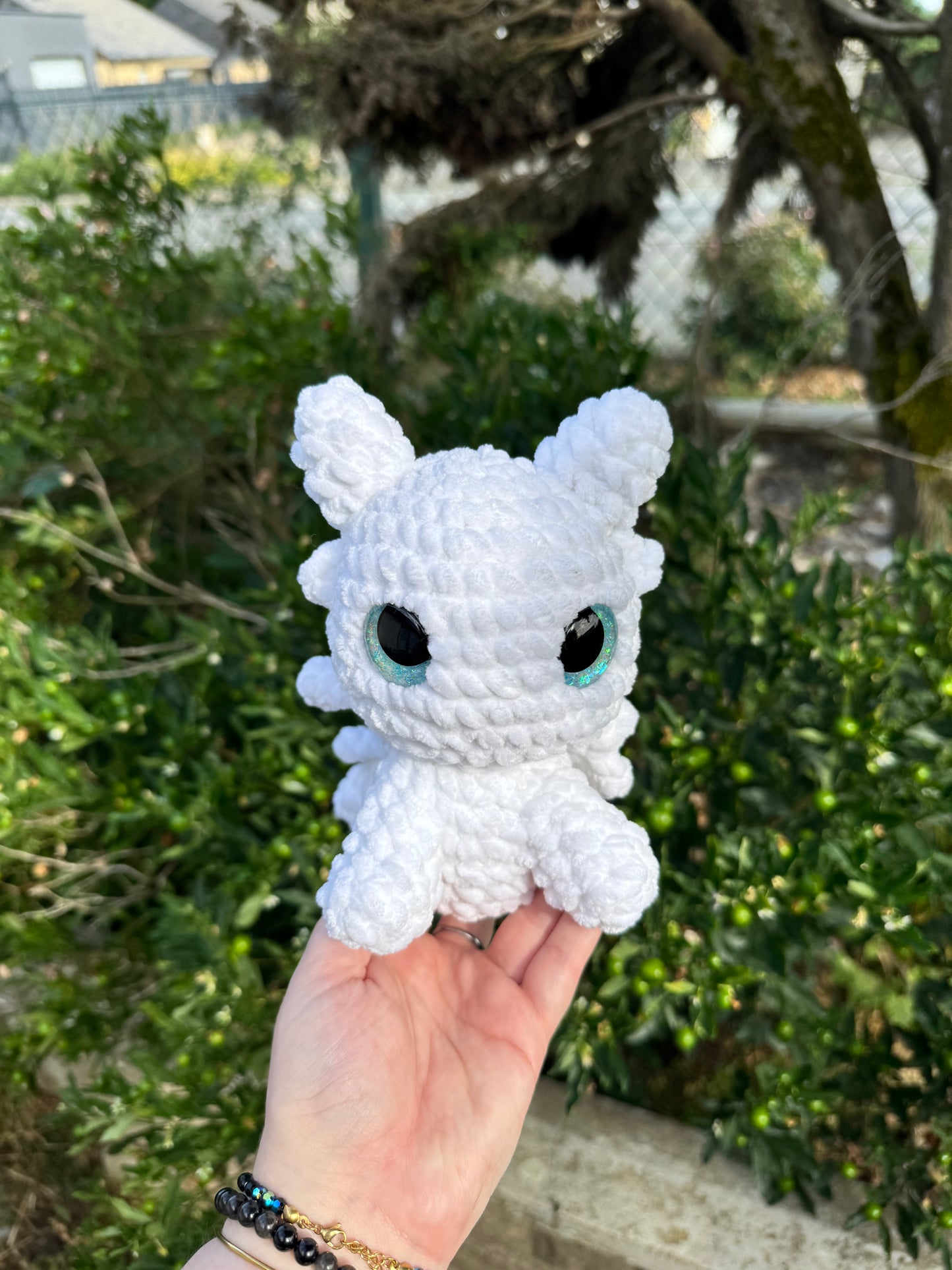 peluche krokmou dragon, peluche krokmou crochet, peluche dragon crochet, amigurumi toothless kawaii, toothless dragon crochet plushie, peluche couple dragon toothless light fury, how to train your dragon plushies