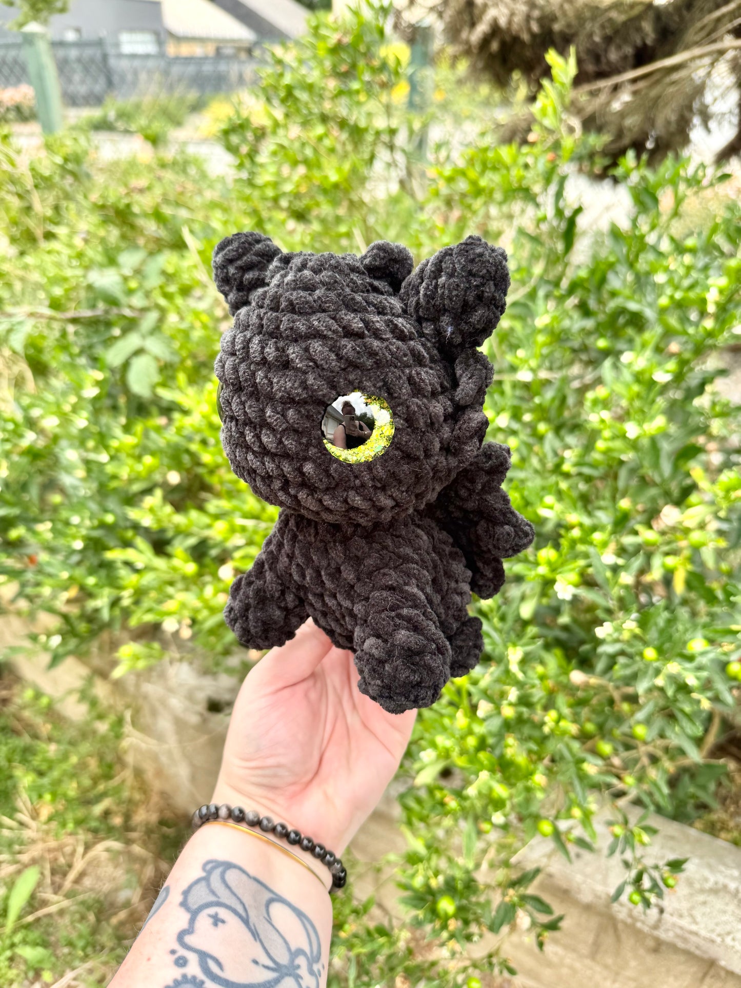 peluche krokmou dragon, peluche krokmou crochet, peluche dragon crochet, amigurumi toothless kawaii, toothless dragon crochet plushie, peluche couple dragon toothless light fury, how to train your dragon plushies