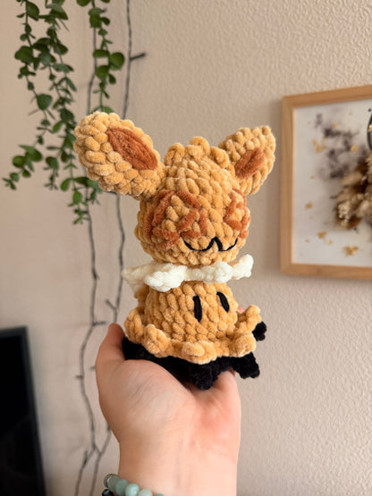 Mimiqui (Evoli)