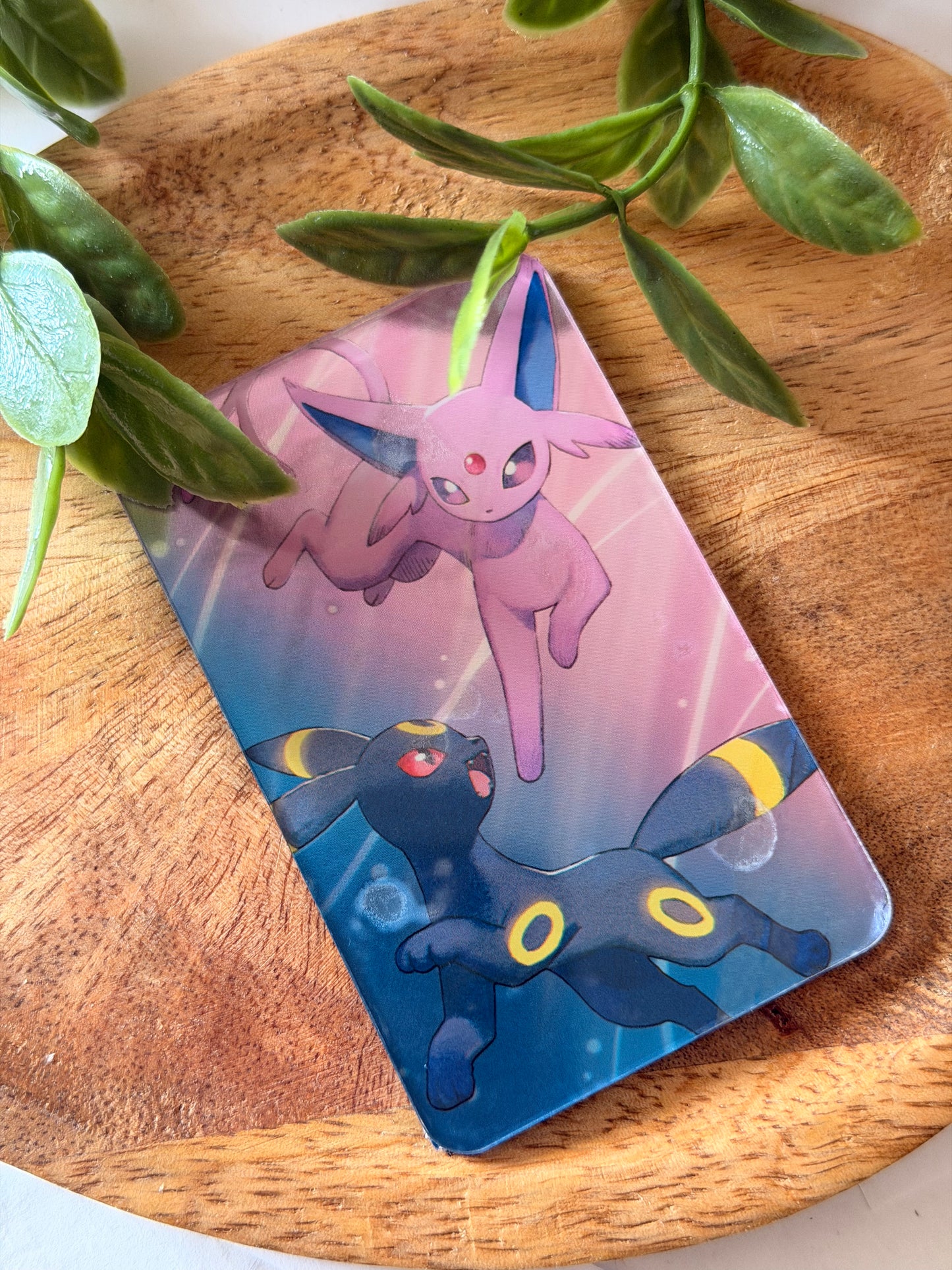 Magnets pour frigo - Pokémon