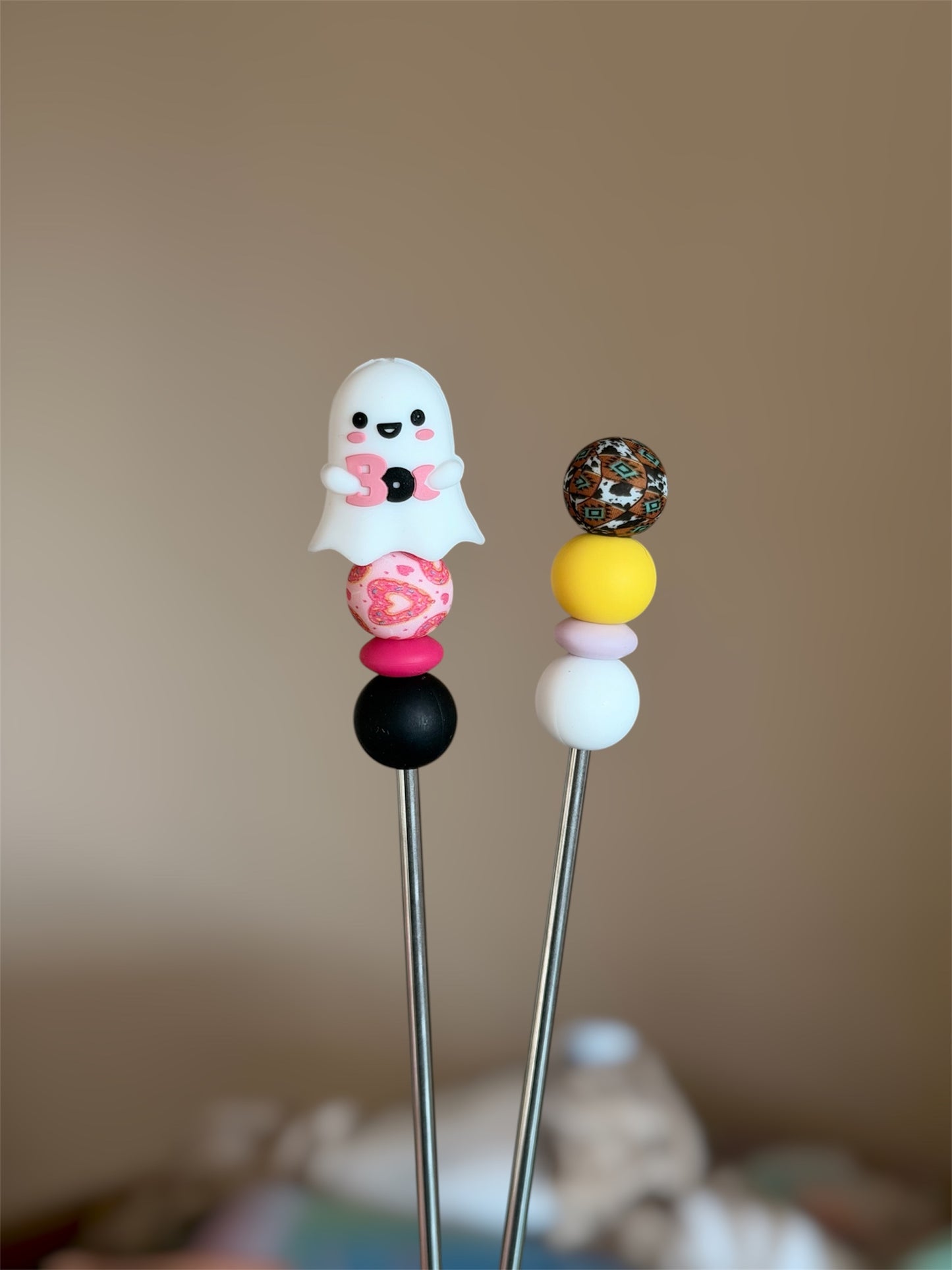 Amisticks Cutie Ghost