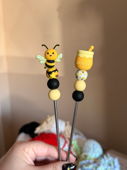 Amisticks Honey Abeille