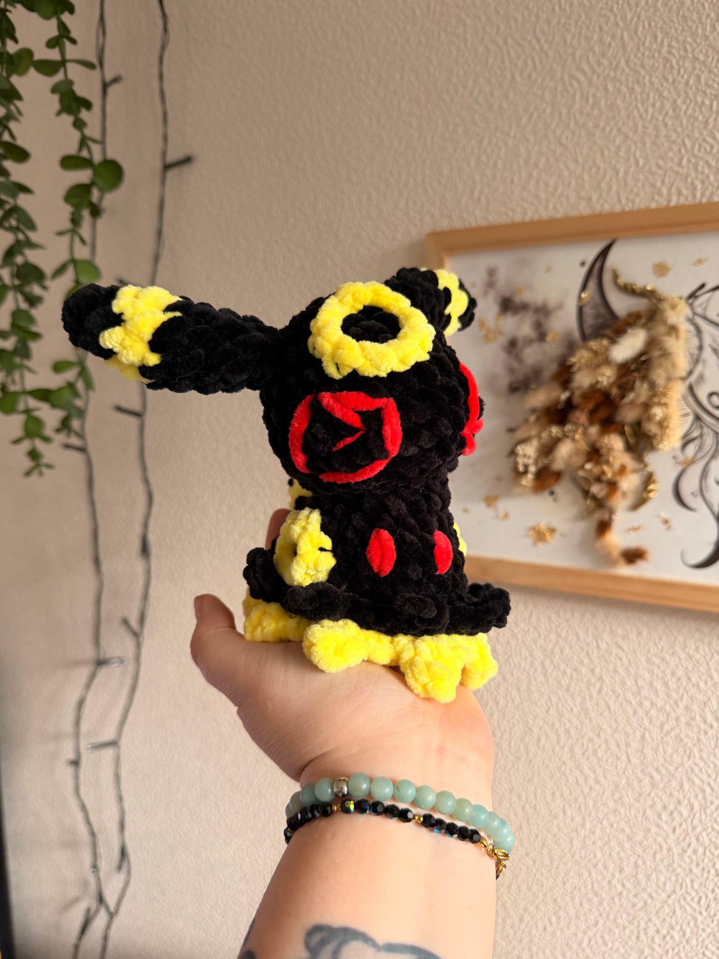 Mimiqui (Noctali)