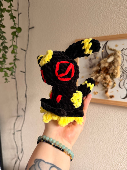 Mimiqui (Noctali)