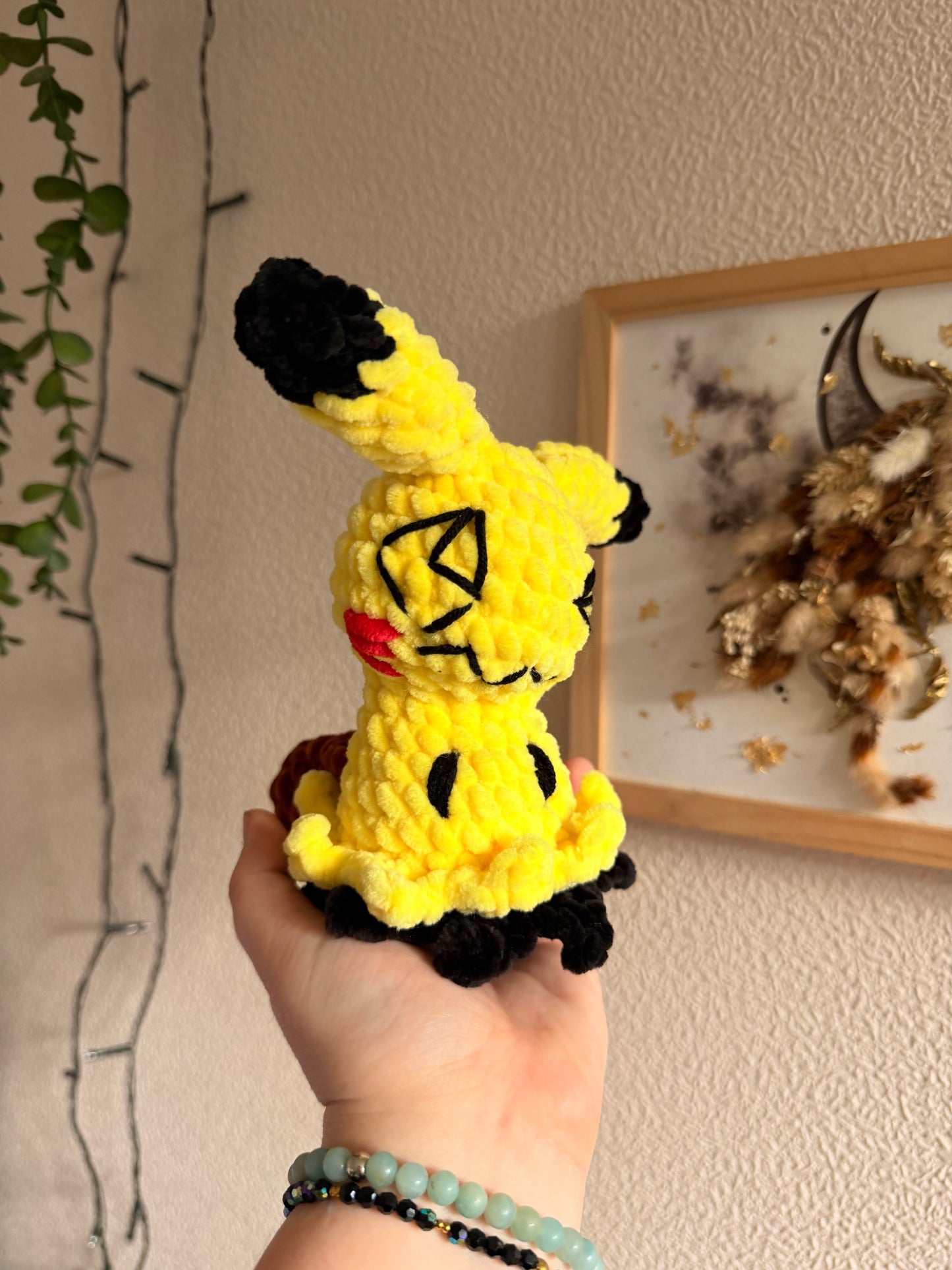 Mimiqui