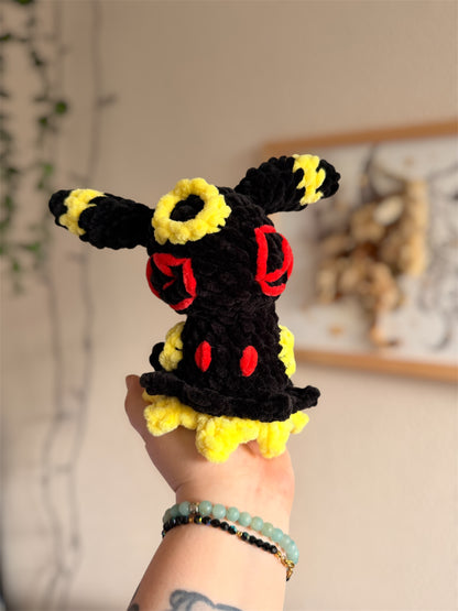 Mimiqui (Noctali)