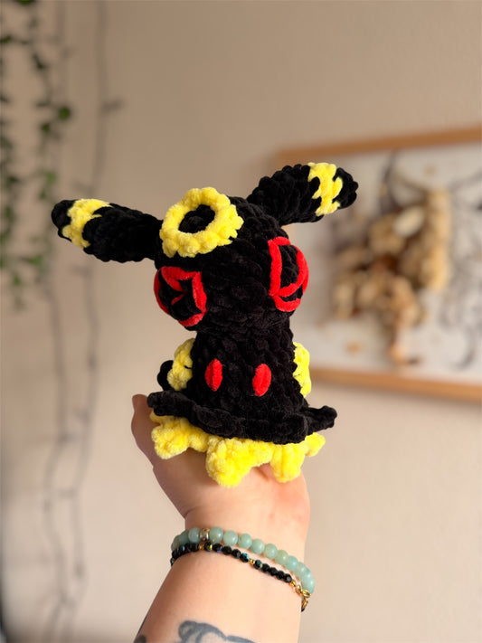 Mimiqui (Noctali)