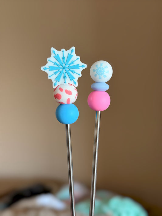 Amisticks, amigurumi sticks pour peluches  amigurumi - Bâtons pour Amigurumi - Materiel pour le crochet