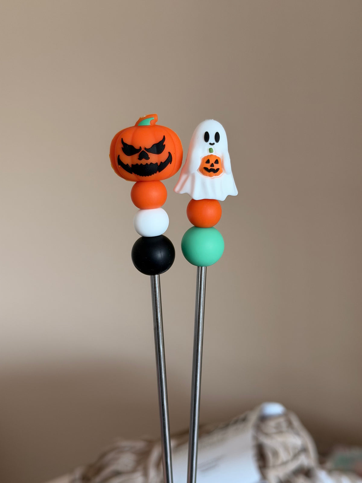 Amisticks, amigurumi sticks pour peluches amigurumi - Bâtons pour Amigurumi - Materiel pour le crochet