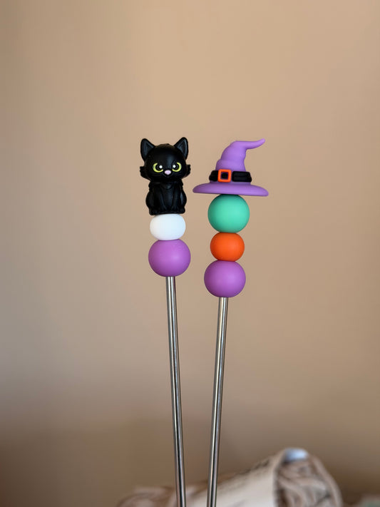 Amisticks, amigurumi sticks pour peluches amigurumi - Bâtons pour Amigurumi - Materiel pour le crochet