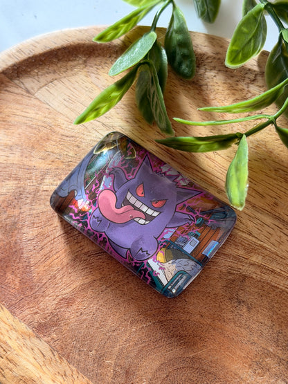 magnet aimant pour frigo pokemon