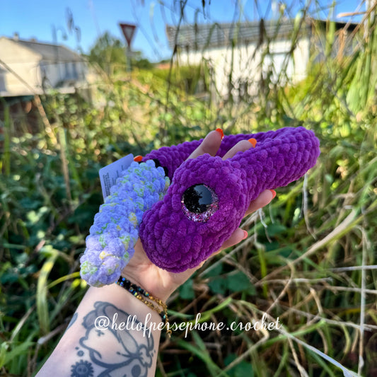 peluche crochet, peluche serpent reptile, peluche serpent crochet, amigurumi serpent reptile, snake kawaii amigurumi, cute snake crochet plushies